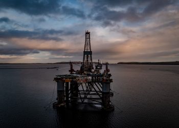 Powell Industries stock price sends mixed signals: is it a good buy?