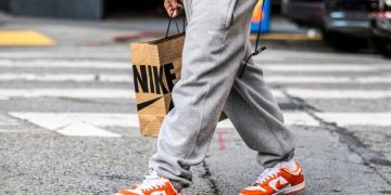 Trump’s massive 46% Vietnam tariffs could hit Nike, American Eagle and Wayfair