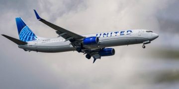 United Airlines adds Thailand, Vietnam and Australia flights in latest expansion