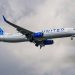 United Airlines adds Thailand, Vietnam and Australia flights in latest expansion