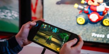 Nintendo Switch 2 retail preorder to begin April 24 following tariff delays