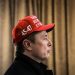 It’s Elon Musk’s turn for a ‘fork in the road’ as Tesla faces Wall Street scrutiny