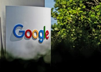 Google forcing some remote workers to come back 3 days a week or lose their jobs