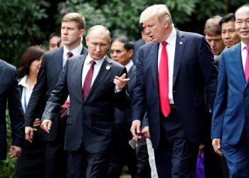 USD/RUB forecast: bearish flag points to a Russian ruble surge