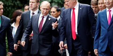 USD/RUB forecast: bearish flag points to a Russian ruble surge