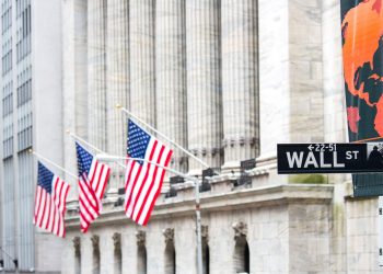 Will the S&P 500 rebound in April after its worst monthly drop since 2022?