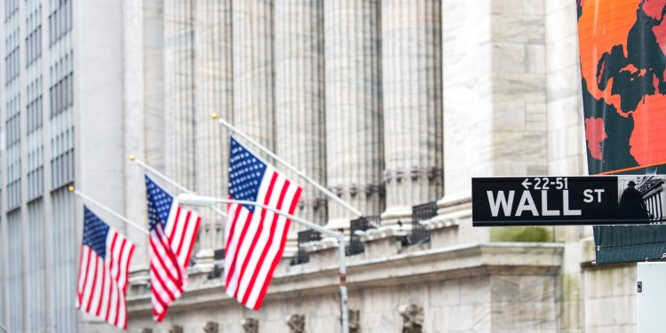 Will the S&P 500 rebound in April after its worst monthly drop since 2022?