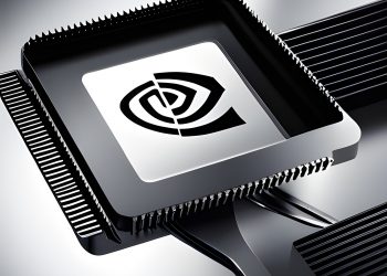 How reliant is Nvidia on China for revenue?