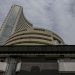 Sensex and Nifty 50 crash 5% as China’s 34% tariff retaliation shakes Asian markets