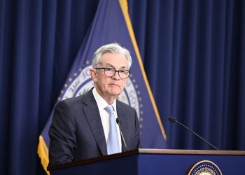 Powell warns Trump’s steep tariffs may trigger higher inflation and slow US growth