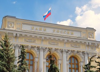 USD/RUB: Here’s why the Russian ruble is soaring