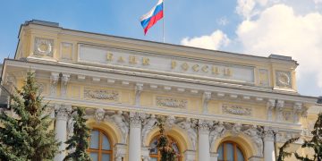 USD/RUB: Here’s why the Russian ruble is soaring