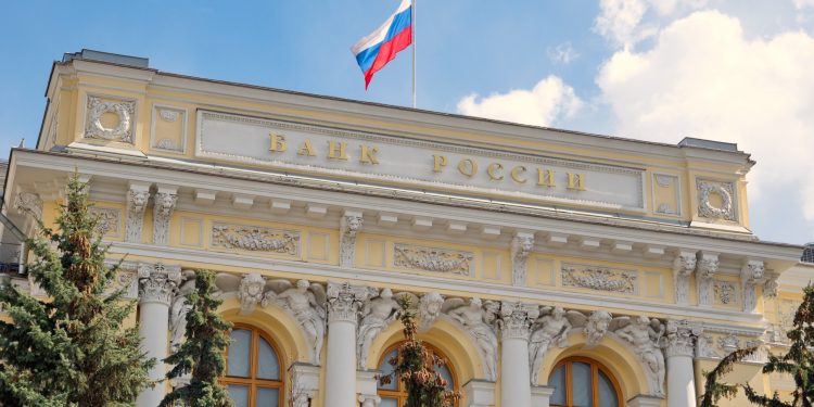 USD/RUB: Here’s why the Russian ruble is soaring