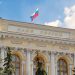 USD/RUB: Here’s why the Russian ruble is soaring