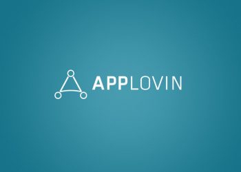 AppLovin stock price forecast: buy the dip or sell the rip?