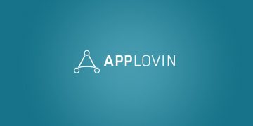 AppLovin stock price forecast: buy the dip or sell the rip?