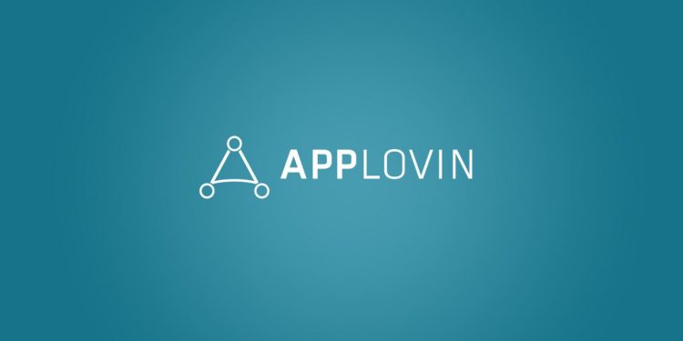AppLovin stock price forecast: buy the dip or sell the rip?