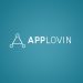 AppLovin stock price forecast: buy the dip or sell the rip?