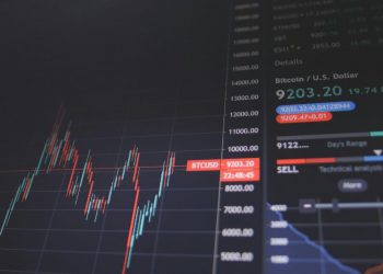 Indian markets open: Sensex, Nifty retreat after record rally; Infosys, Maruti among top laggards