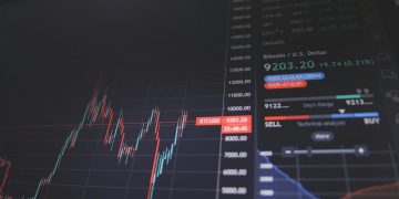 Indian markets open: Sensex, Nifty retreat after record rally; Infosys, Maruti among top laggards