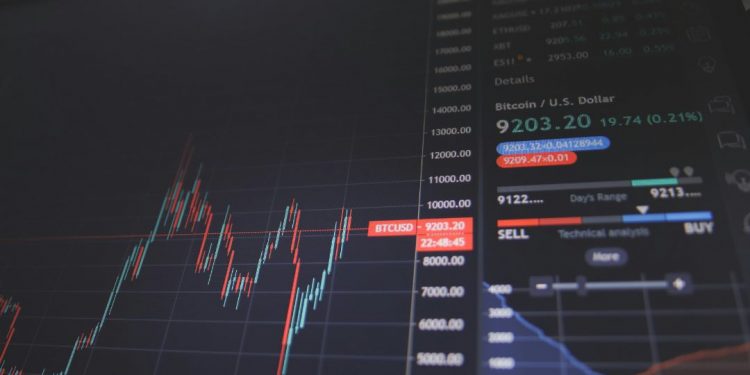 Indian markets open: Sensex, Nifty retreat after record rally; Infosys, Maruti among top laggards