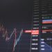 Indian markets open: Sensex, Nifty retreat after record rally; Infosys, Maruti among top laggards