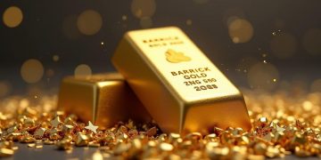 GLD ETF stock: Here’s why the SPDR Gold fund has surged