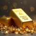 GLD ETF stock: Here’s why the SPDR Gold fund has surged