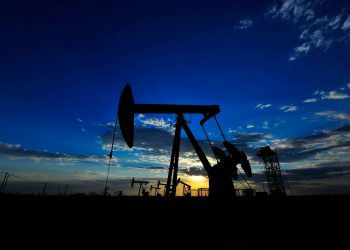 Brent crude oil price forecast: 3 reasons it will crash to $45 in 2025