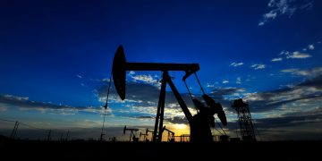 Brent crude oil price forecast: 3 reasons it will crash to $45 in 2025