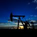 Brent crude oil price forecast: 3 reasons it will crash to $45 in 2025
