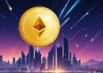 Ethereum price prediction: why ETH crashed, and its outlook