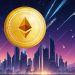 Ethereum price prediction: why ETH crashed, and its outlook