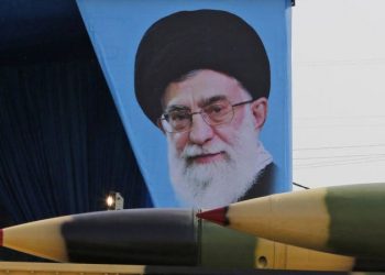 Experts warn Iran’s nuclear double-talk designed to buy time, undermine US pressure