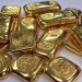 Best gold stocks and ETFs to buy as its price surges