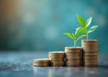 Where to invest $10,000 right now for superior long-term returns