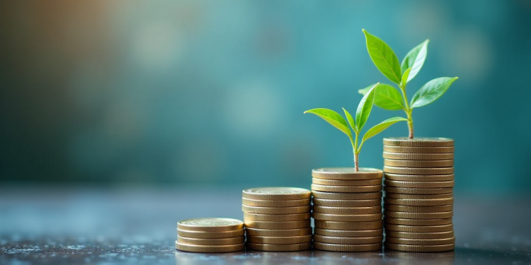 Where to invest $10,000 right now for superior long-term returns