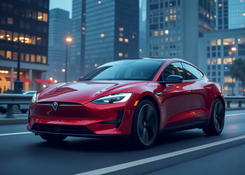 Nio stock analysis: is this Tesla rival a buy today?