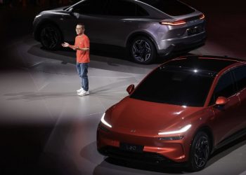 Nio stock price resilient to trade war, yet crash to $1.12 likely