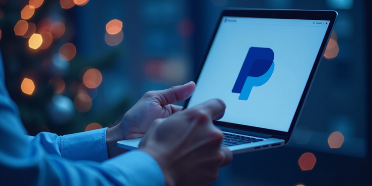 PayPal stock price analysis: buy, sell, or hold ahead of earnings?