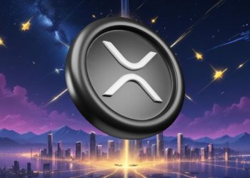 XRP price prediction: Is Ripple preparing for a 60% surge?