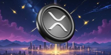 XRP price prediction: Is Ripple preparing for a 60% surge?