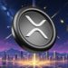 XRP price prediction: Is Ripple preparing for a 60% surge?