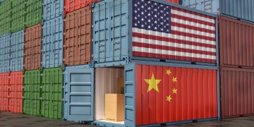 China crafts secret ‘whitelist’ for US tariff exemptions: report