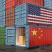 China crafts secret ‘whitelist’ for US tariff exemptions: report