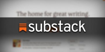 Big-name anchors going independent, making money in the Substack era