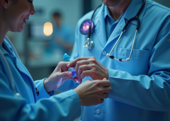 Teladoc stock forms a giant double bottom: will it rise after earnings?