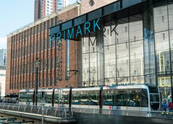 AB Foods shares slip on sugar woes, but Primark still delivers
