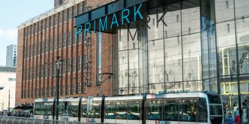 AB Foods shares slip on sugar woes, but Primark still delivers