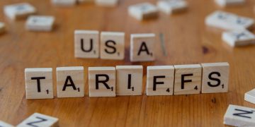 Why Wedbush’s Dan Ives thinks Trump’s latest tariffs could set US tech sector back a decade